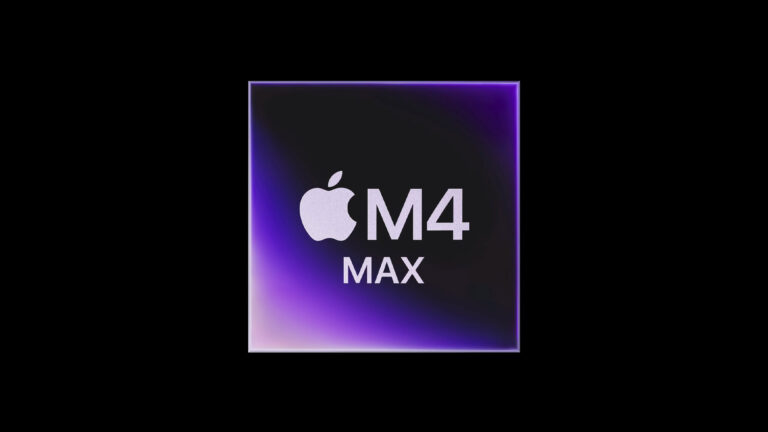 M4-Max-1