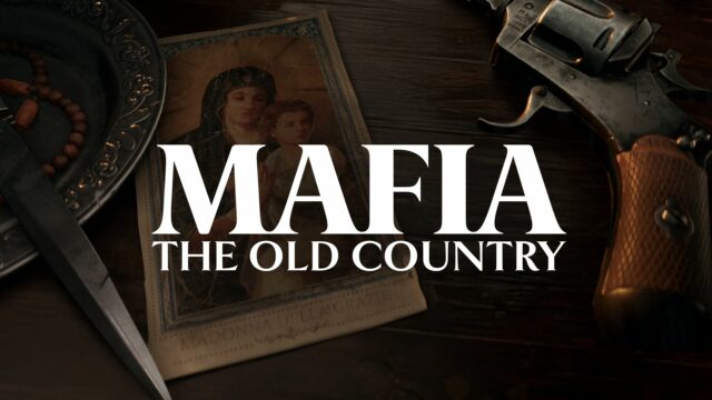 Mafia-Free-Ride-1