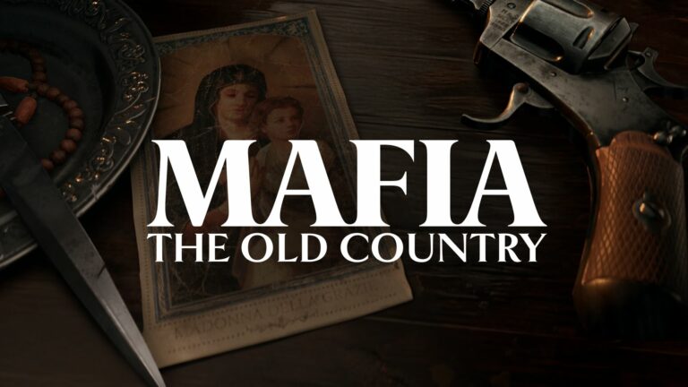 Mafia-Free-Ride-1