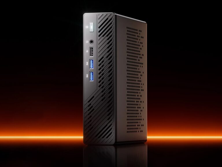 Minisforum-MS-R1-1