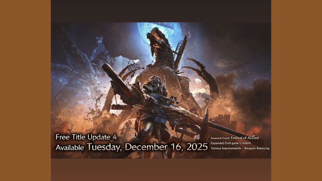 Resident-Evil-Requiem-2