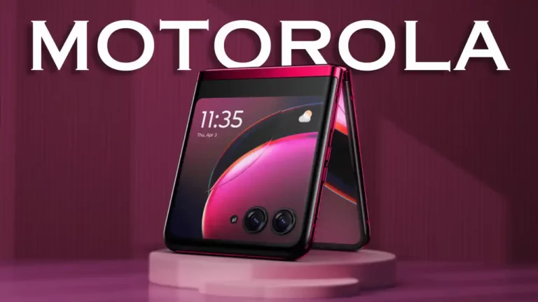 Motorola-Razr-1