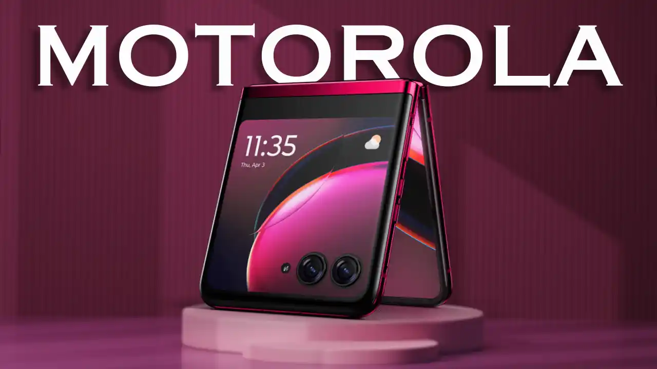 Motorola-Razr-1