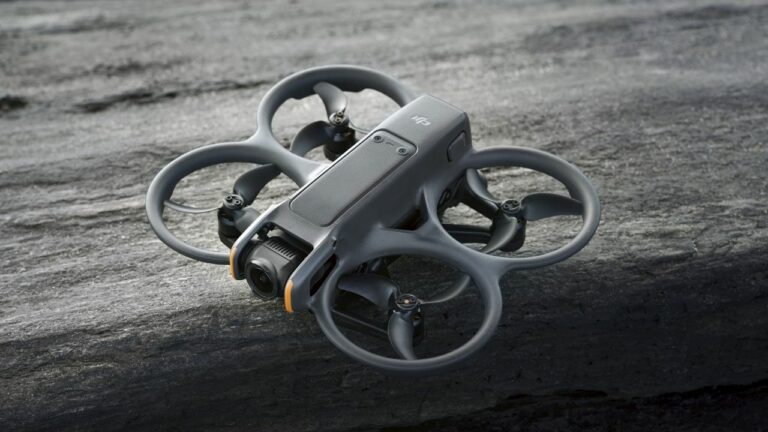 DJI-Avata-360-1
