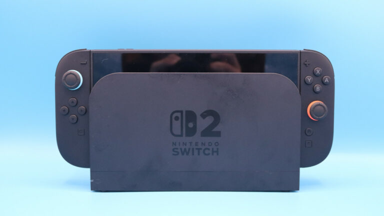 Switch-2-storage-1