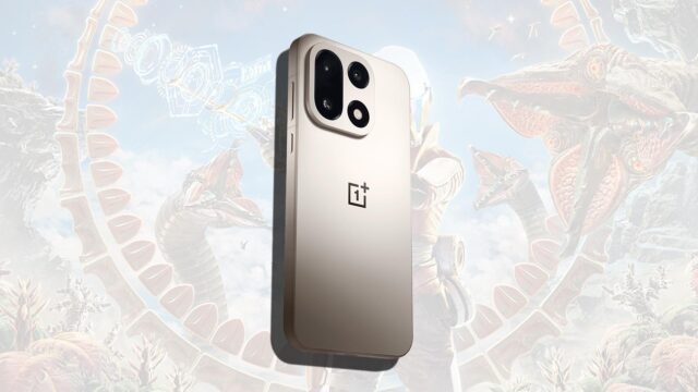 OnePlus-15-1