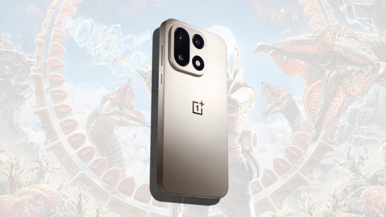 OnePlus-15-1