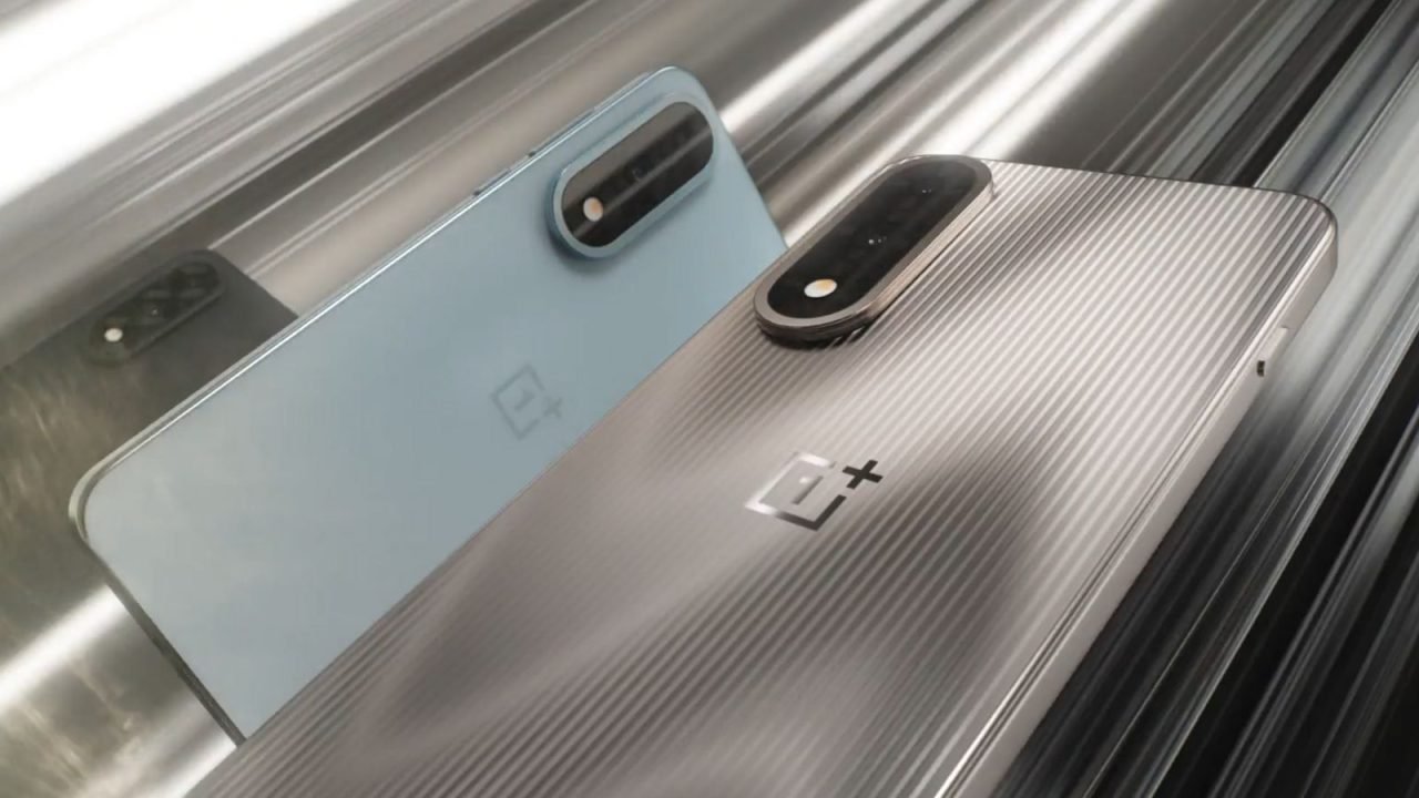 OnePlus-Ace-6-Turbo-1