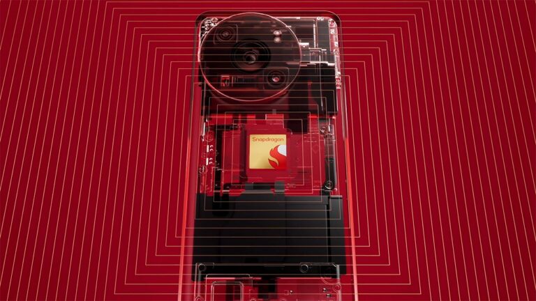 OnePlus-Ace-6T-1