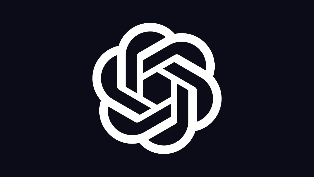 ChatGPT 5.1 introduced! AI has taken a step up!