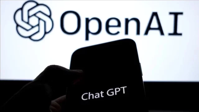 OpenAI and Amazon sign massive $38 billion deal!