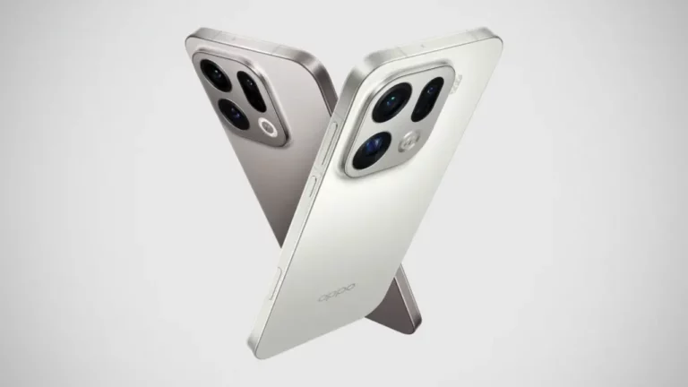Oppo-Find-X9s-1