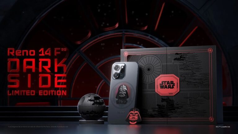 Oppo-Reno14-F-Star-Wars-1