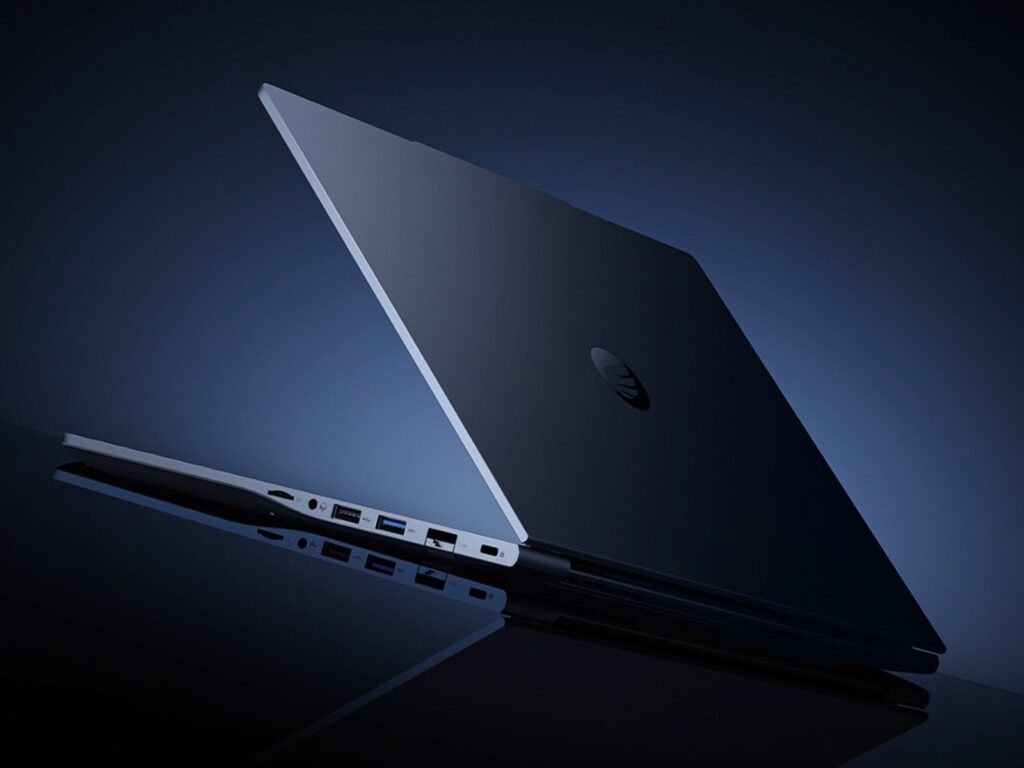 Orico-Obook-Ultrabook-2