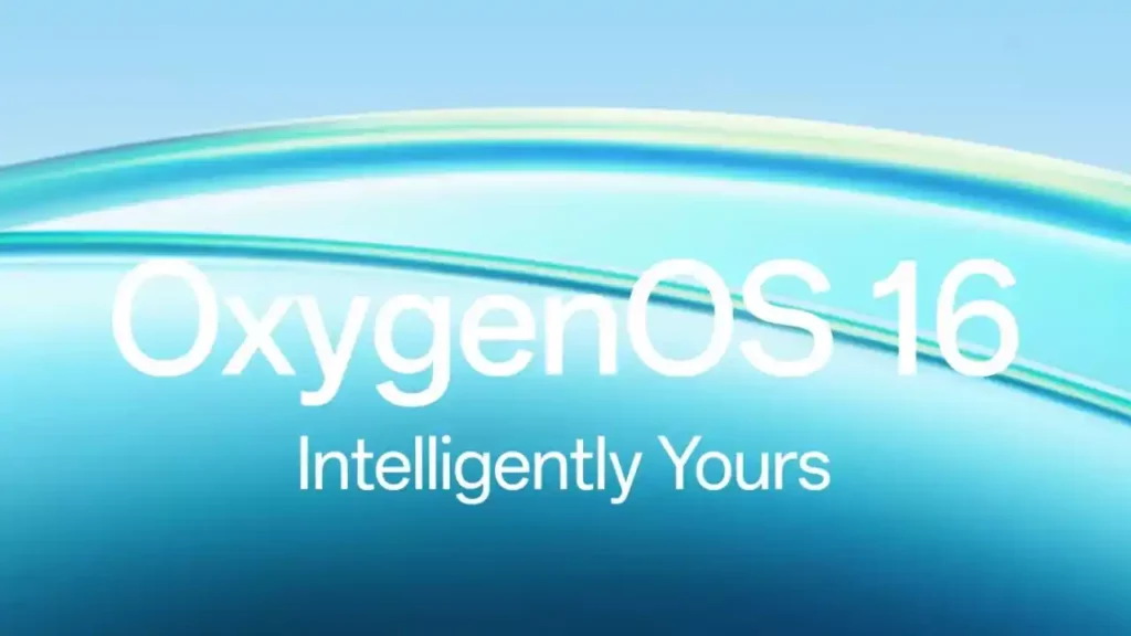 OxygenOS-16-1
