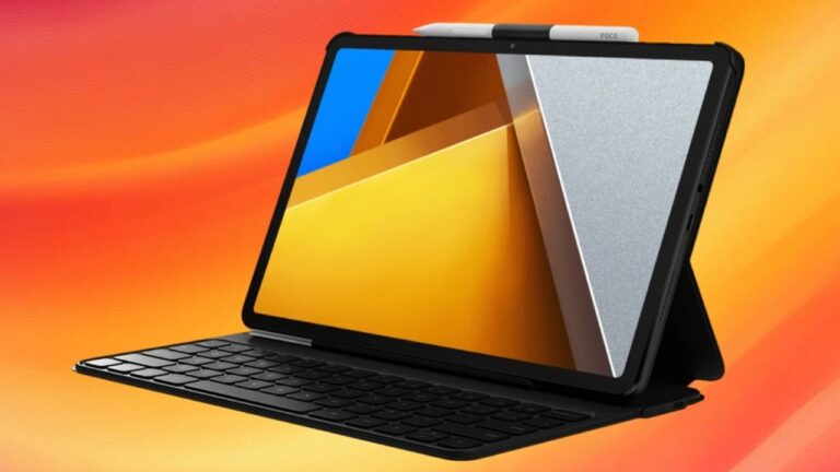 Poco-Pad-M1-1