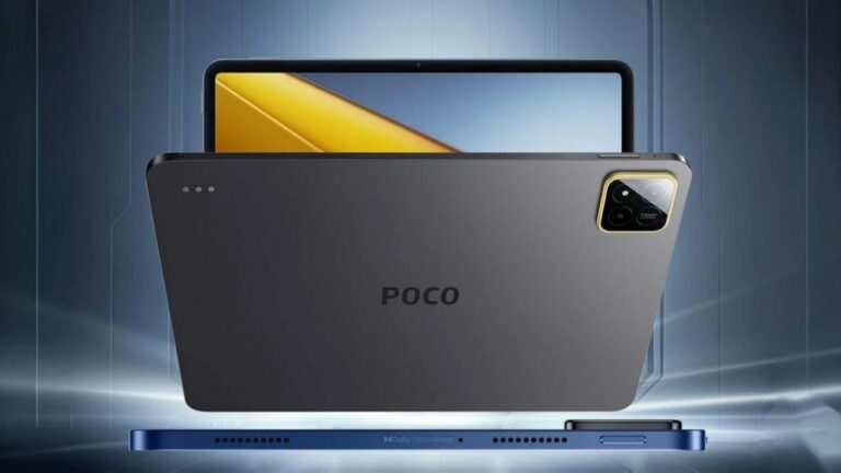 POCO-Pad-X1-1