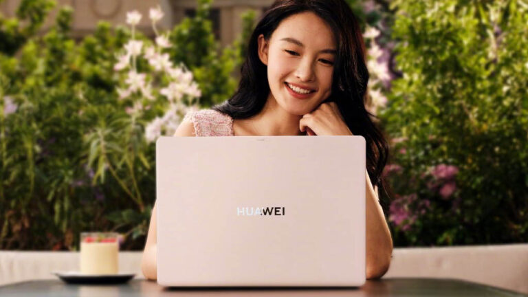 Huawei-MateBook-Pro-1
