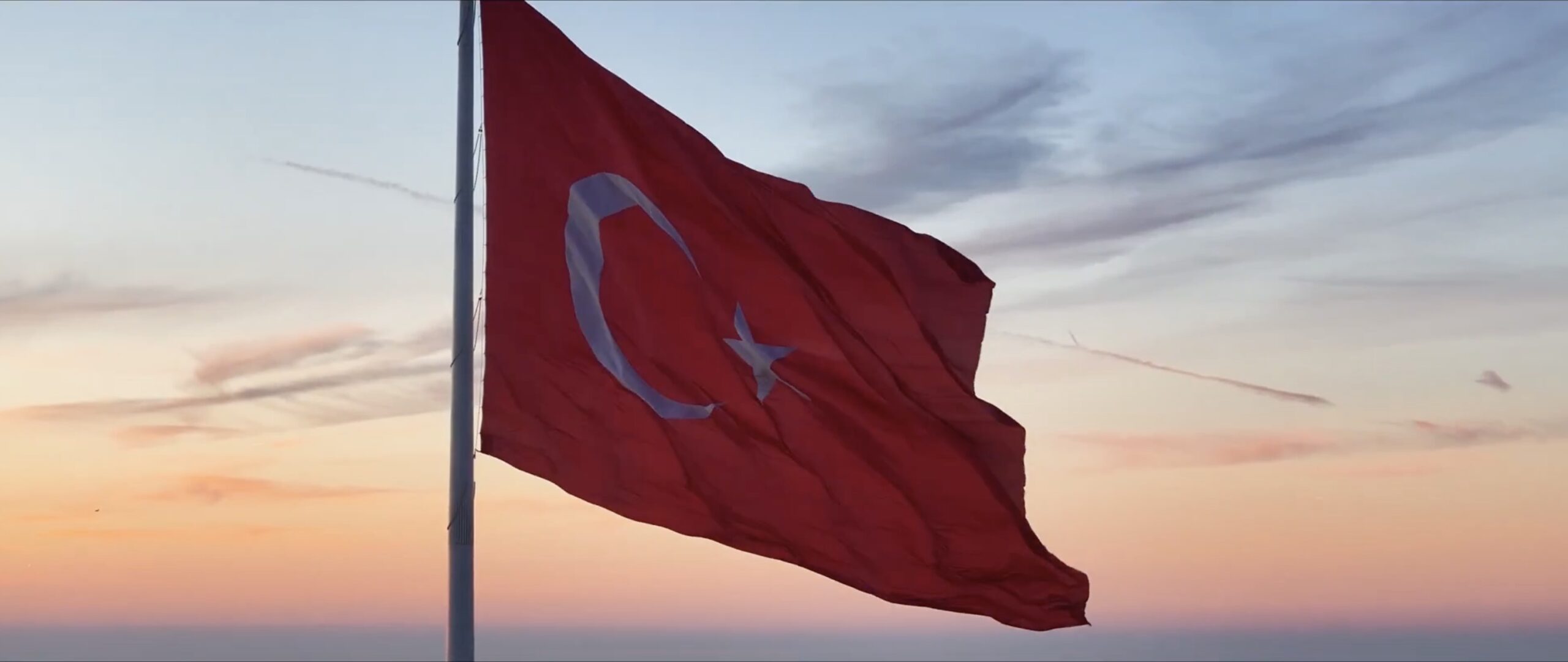 We’ve been independent in technology for half a century