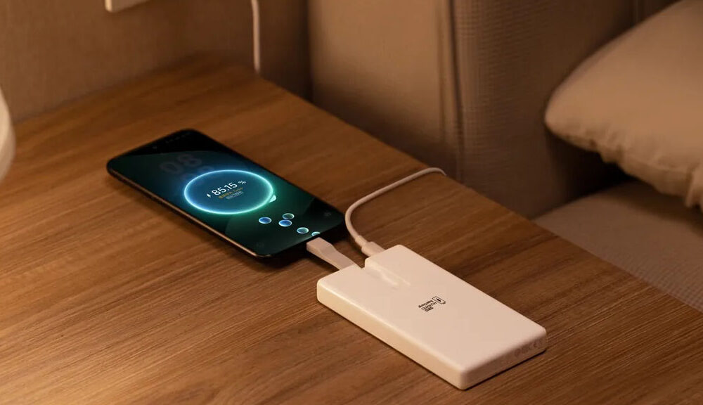 Huawei-All-in-One-Power-Bank-2