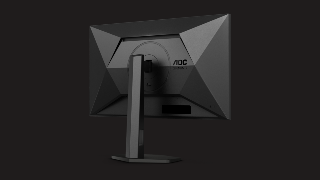 AOC-Q27G4SP-QHD -gaming-monitor-2
