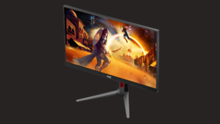 AOC-Q27G4SP-QHD -gaming-monitor-1