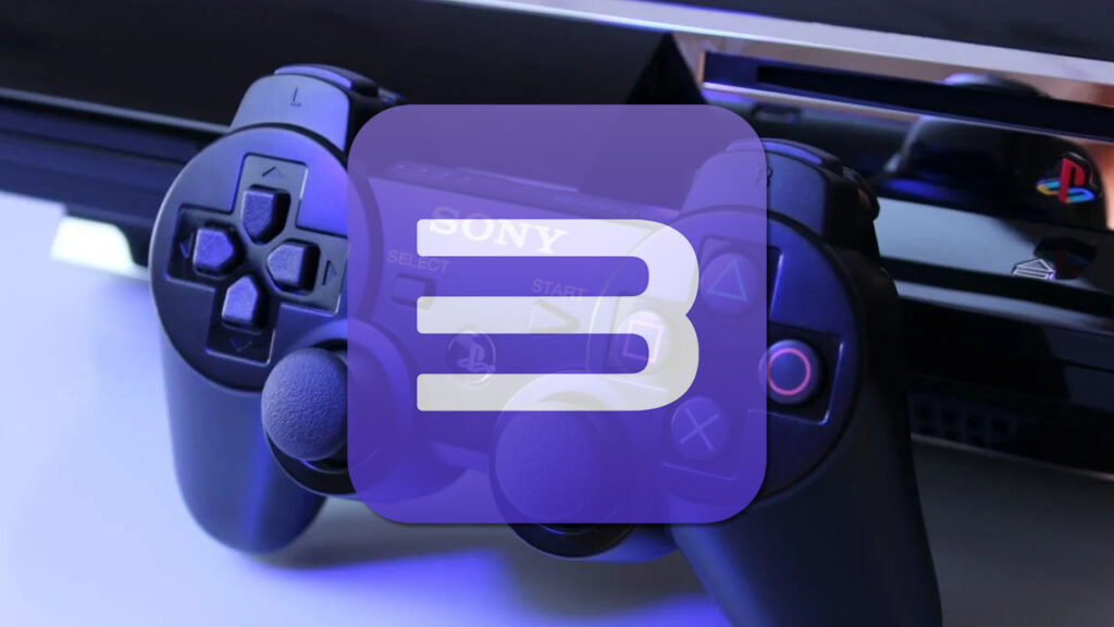 PS3-emulation-2