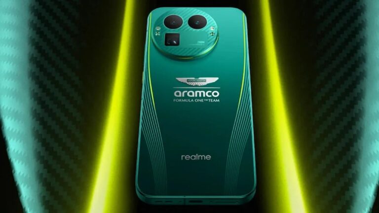 Realme-GT-8-Pro-Aston-Martin-F1-1