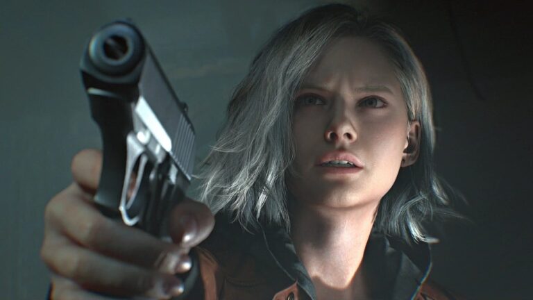 Resident-Evil-Requiem-1