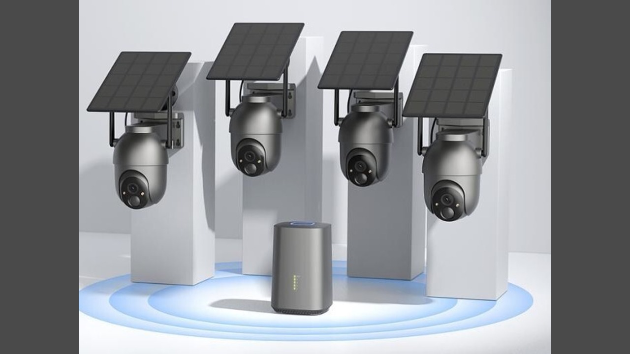 CK14S-solar-security-camera-1