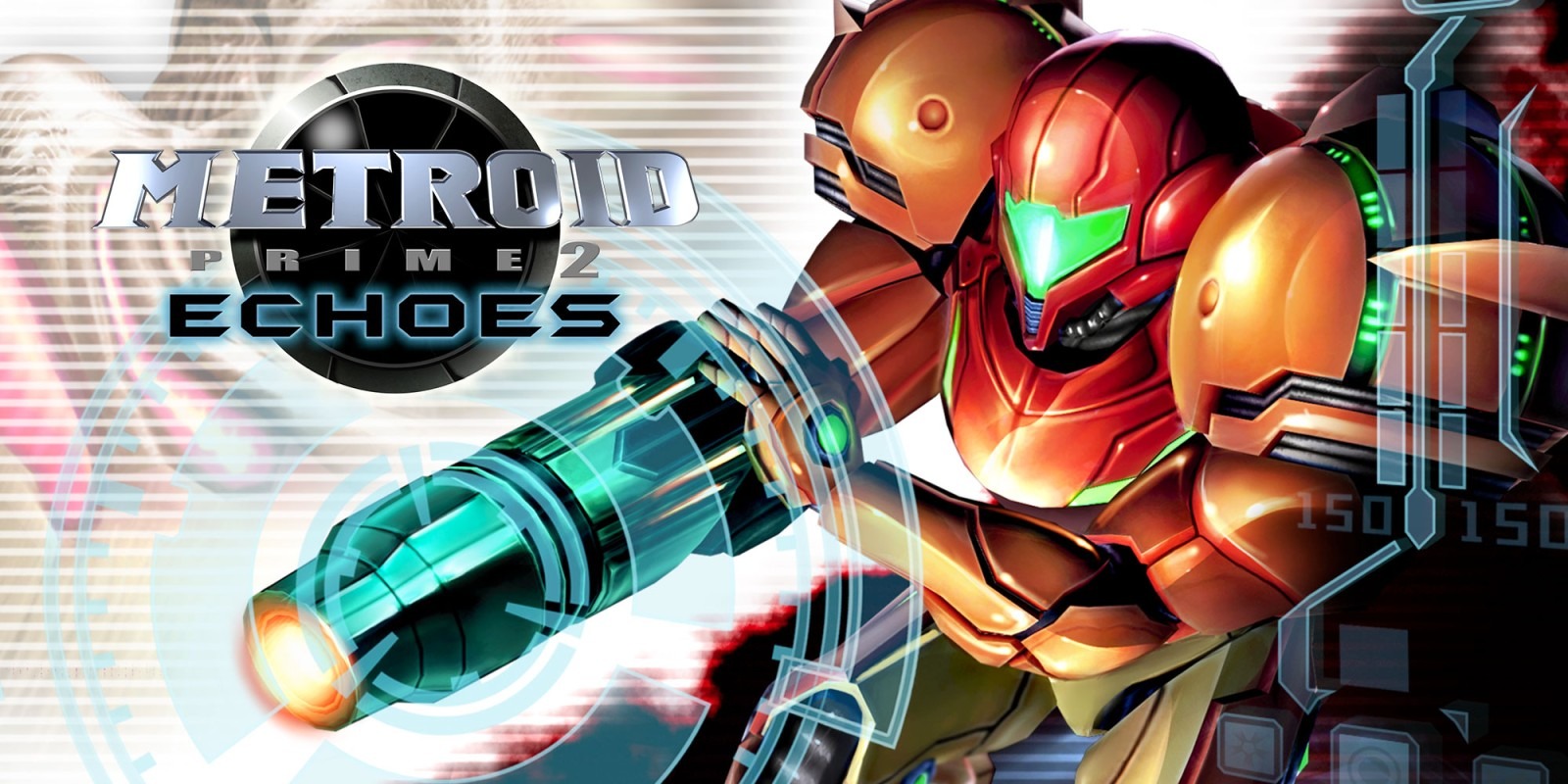 Metroid-Prime-2-1