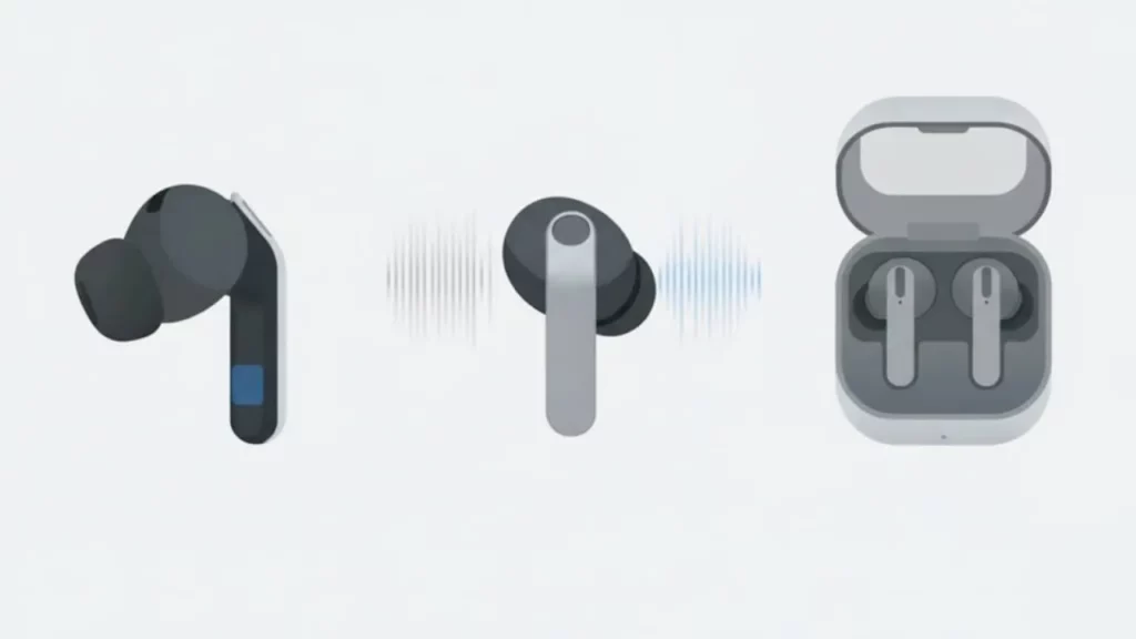 Samsung-Galaxy-Buds-4-Pro-2