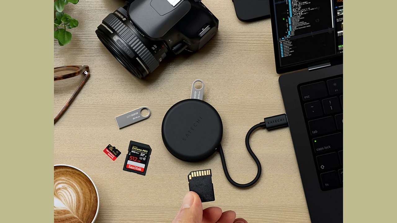 OntheGo-7-in-1-USB-C-hub-1