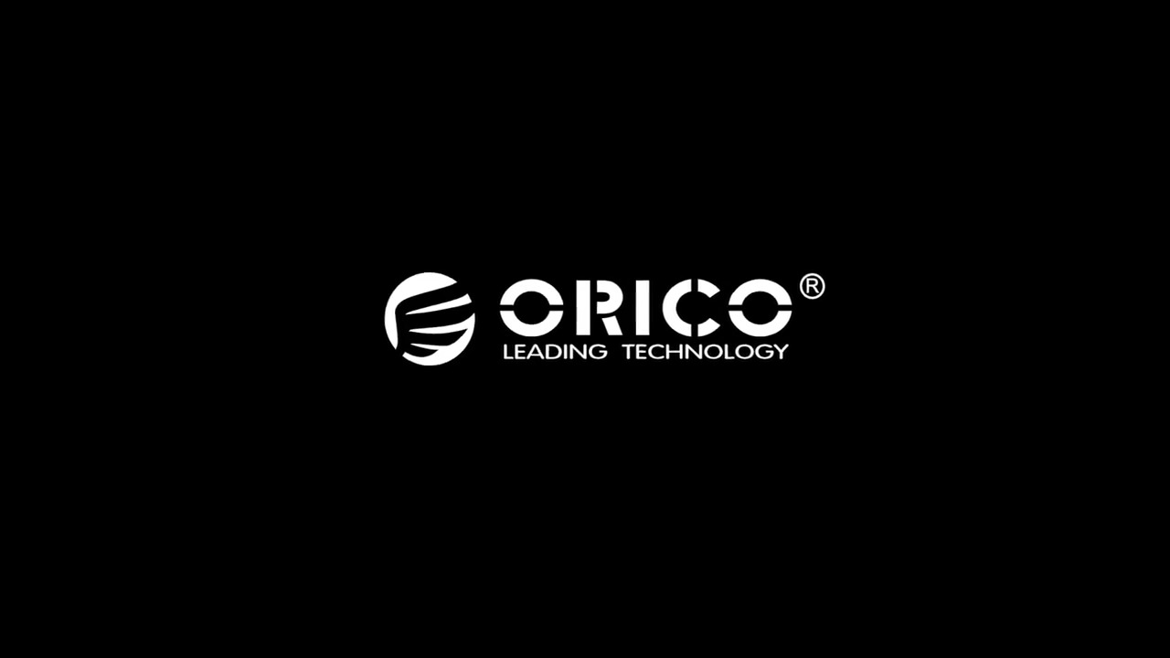 Orico-Obook-Ultrabook-1