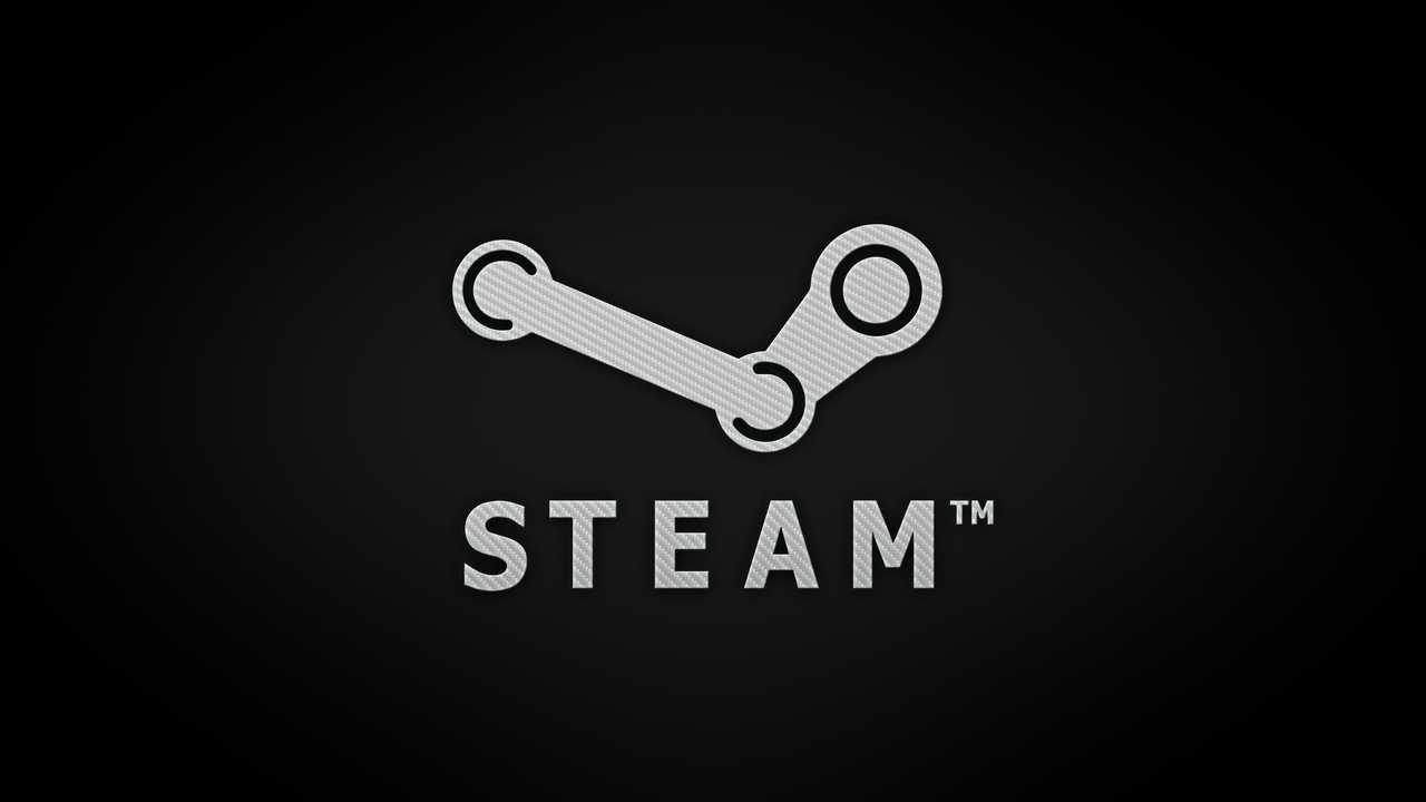 Steam AI debate escalates