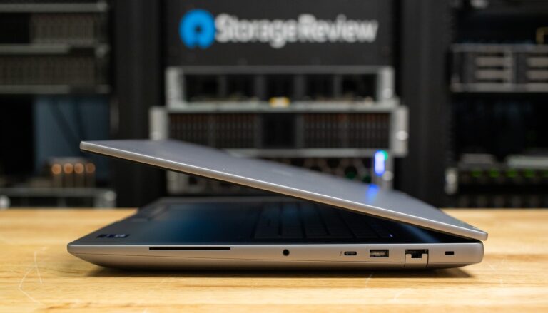 HP-ZBook-Fury-G1i-18-1