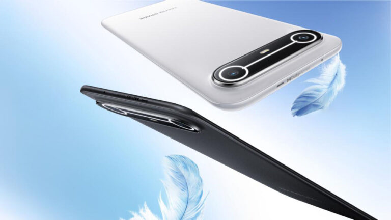 Tecno-Slim-5G-1