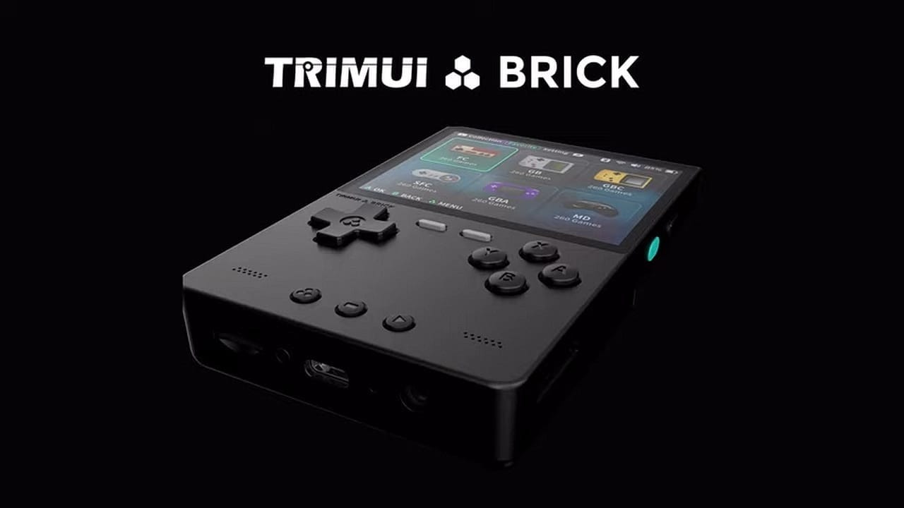 TrimUI-Brick-1