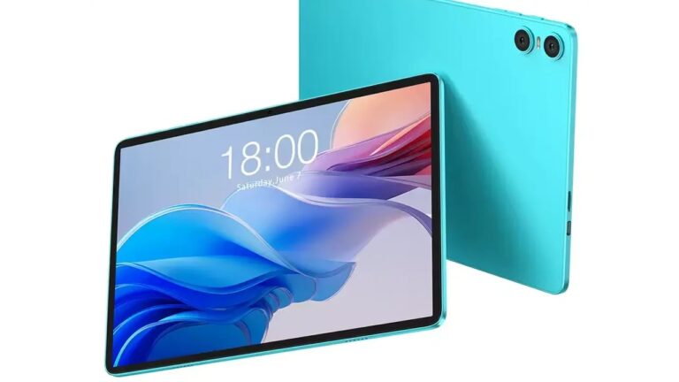 Teclast-P33-1