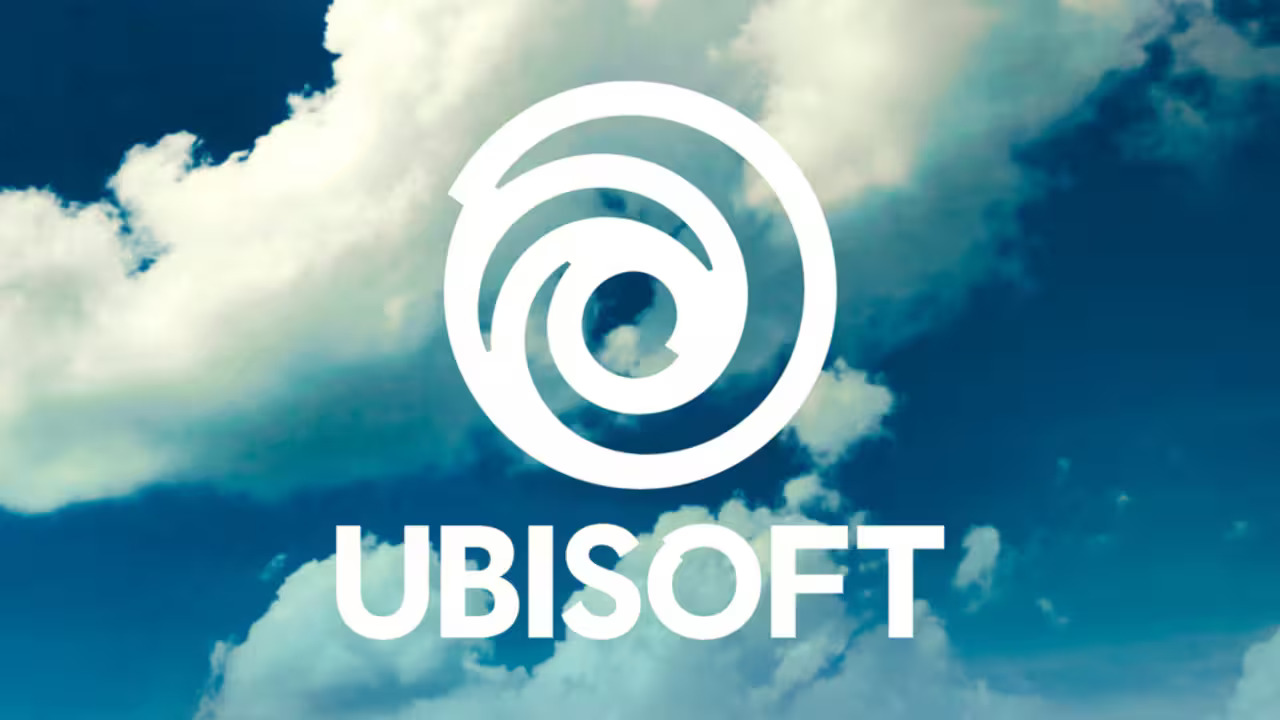 Ubisoft emerges from bankruptcy! Tencent cashes in