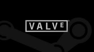 Valve’s revenue per employee is astonishing