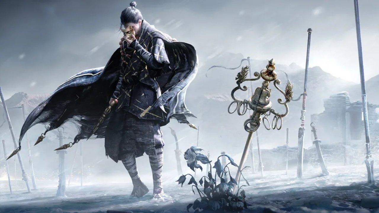Where-Winds-Meet-1