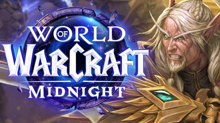 World-of-Warcraft-Midnight-1
