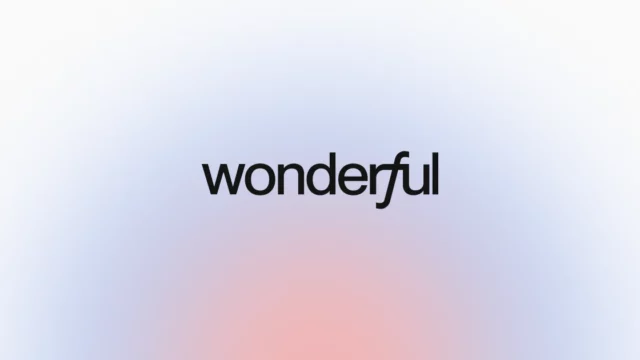 Wonderful AI has entered the Turkish market!