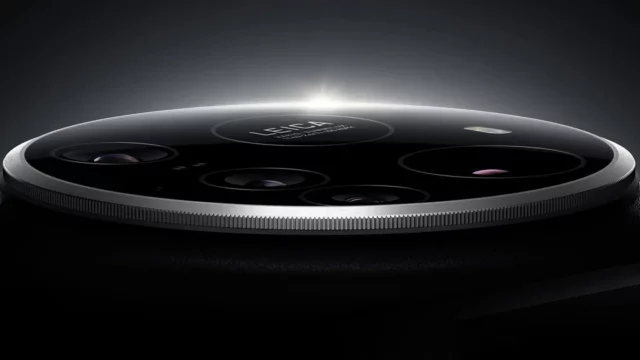 Xiaomi 17 Ultra to stand out with its camera