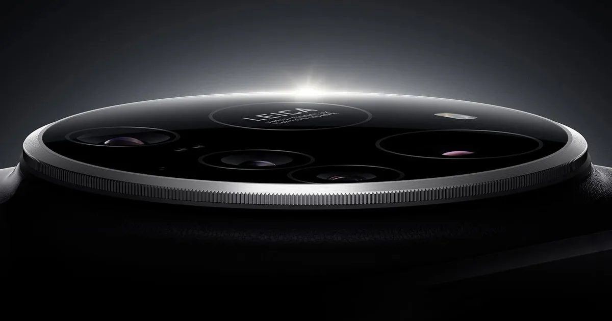 Xiaomi 17 Ultra to stand out with its camera