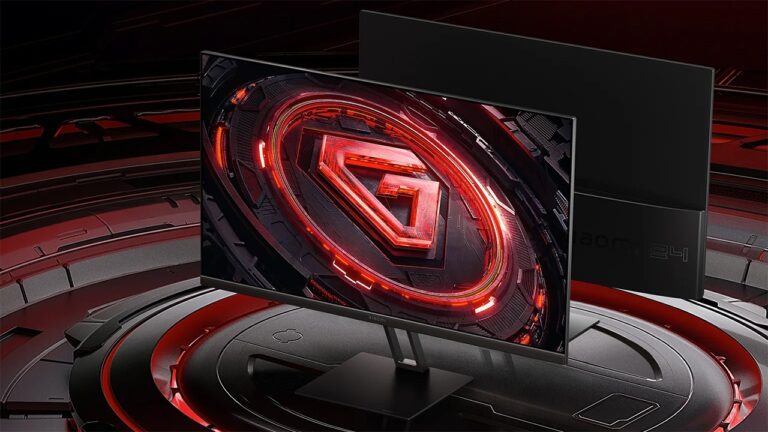 Xiaomi-Gaming-Monitor-G24i-1