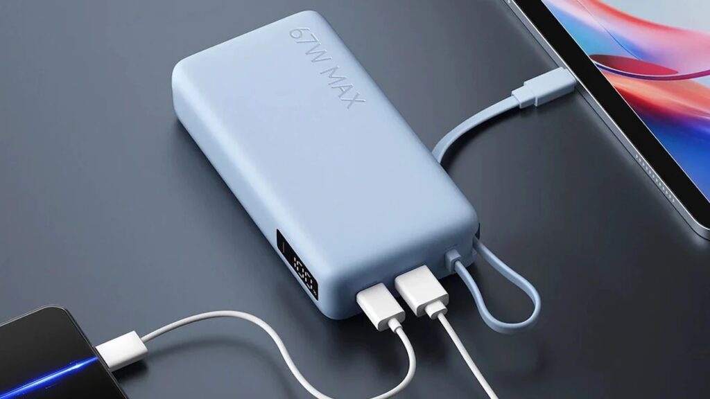 Xiaomi-67W-Power-Bank-2