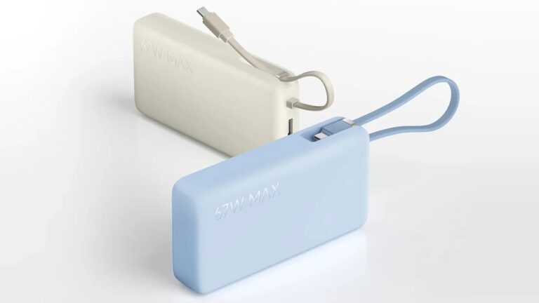 Xiaomi-67W-Power-Bank-20000-1