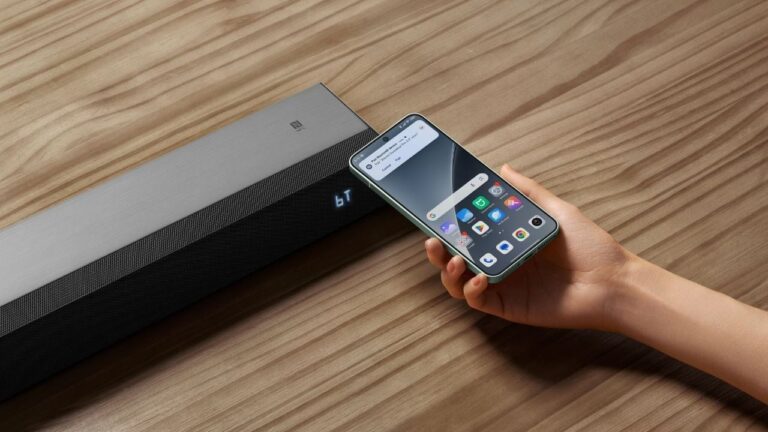 Xiaomi-Soundbar-Pro-2.1-ch-1